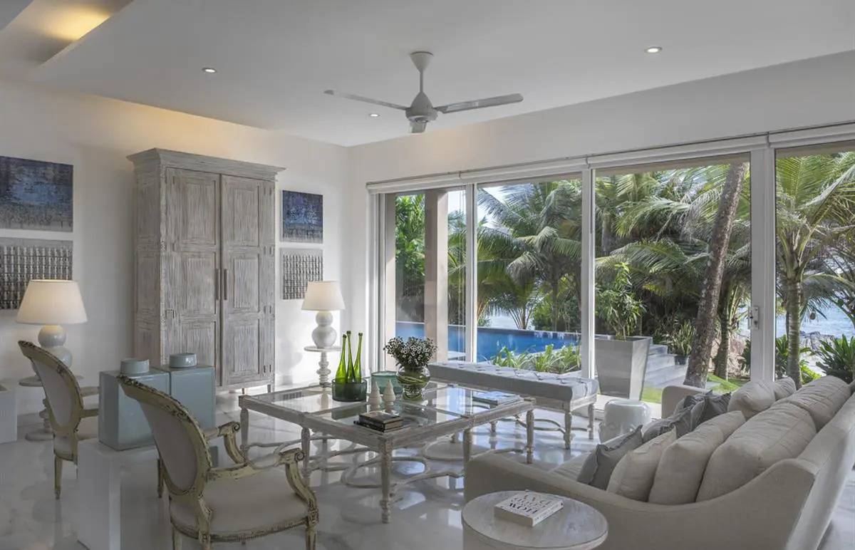 Villa 13212